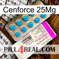 Cenforce 25Mg new07